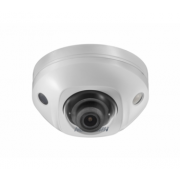 IP-камера HIKVISION DS-2CD2523G0-IWS(4mm)(D)