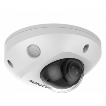 IP-камера HIKVISION DS-2CD2523G2-IS(2.8mm)