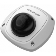 IP-камера HIKVISION DS-2CD2532F-IS (4mm)