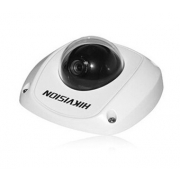 IP-камера HIKVISION DS-2CD2532F-IWS(2.8мм)