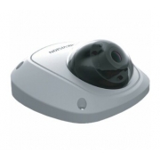IP-камера HIKVISION DS-2CD2542FWD-IS(2.8мм)
