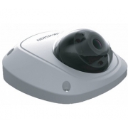IP-камера HIKVISION DS-2CD2542FWD-IS(4мм)