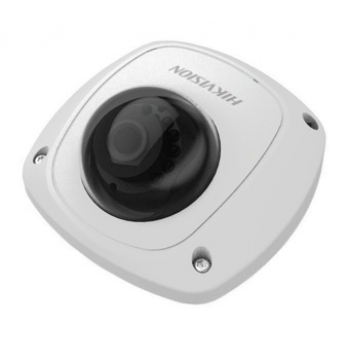IP-камера HIKVISION DS-2CD2542FWD-IS(4мм)
