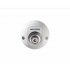 IP-камера HIKVISION DS-2CD2543G0-IWS(4mm)