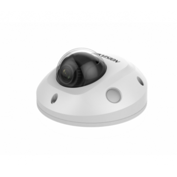 IP-камера HIKVISION DS-2CD2543G0-IWS(6mm)(D)