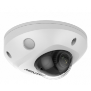 IP-камера HIKVISION DS-2CD2543G2-IS(2.8mm)
