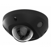 IP-камера HIKVISION DS-2CD2543G2-IS(2.8mm)(BLACK)