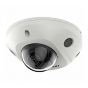 IP-камера HIKVISION DS-2CD2547G2-LS(4mm)(C)
