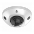 IP-камера HIKVISION DS-2CD2547G2-LS(4mm)(C) IP-камера HIKVISION DS-2CD2547G2-LS(4mm)(C)