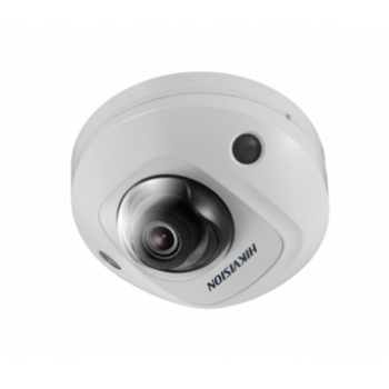 IP-камера HIKVISION DS-2CD2555FWD-IS(2.8mm)