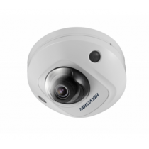 IP-камера HIKVISION DS-2CD2555FWD-IS(4mm)