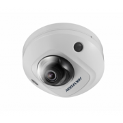 IP-камера HIKVISION DS-2CD2555FWD-IWS(6mm)