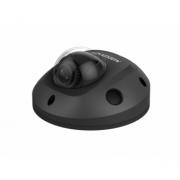 IP-камера HIKVISION DS-2CD2563G0-IS(4mm)(Черный)