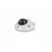 IP-камера HIKVISION DS-2CD2563G0-IWS(2.8mm)