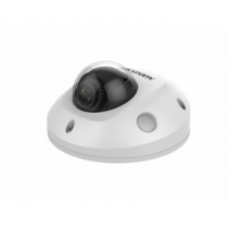IP-камера HIKVISION DS-2CD2563G0-IWS(2.8mm)(D)