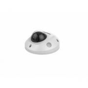 IP-камера HIKVISION DS-2CD2563G0-IWS(4mm)