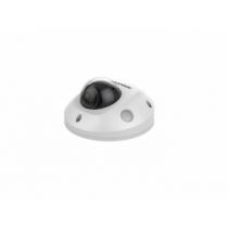 IP-камера HIKVISION DS-2CD2563G0-IWS(4mm)