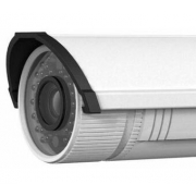 IP-камера HIKVISION DS-2CD2612F-IS(2.8-12)