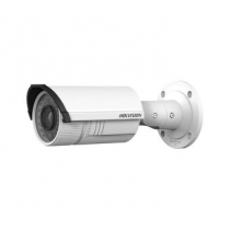 IP-камера HIKVISION DS-2CD2632F-IS(2.8-12 мм)
