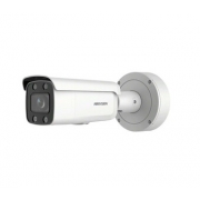 IP-камера HIKVISION DS-2CD2647G2-LZS(3.6-9mm)(C)