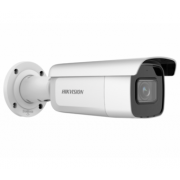 IP-камера HIKVISION DS-2CD2683G2-IZS