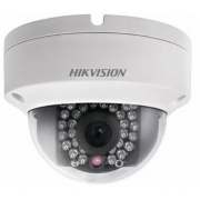 IP-камера HIKVISION DS-2CD2712F-IS