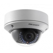 IP-камера HIKVISION DS-2CD2722F-IS