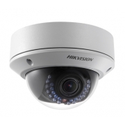 IP-камера HIKVISION DS-2CD2722F-IS(В)