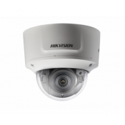 IP-камера HIKVISION DS-2CD2723FWD-IZS