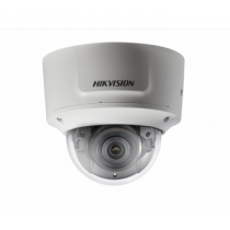 IP-камера HIKVISION DS-2CD2725FWD-IZS(2.8-12mm)