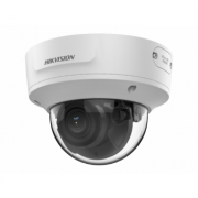 IP-камера HIKVISION DS-2CD2743G2-IZS