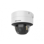 IP-камера HIKVISION DS-2CD2747G2-LZS(3.6-9mm)(C)
