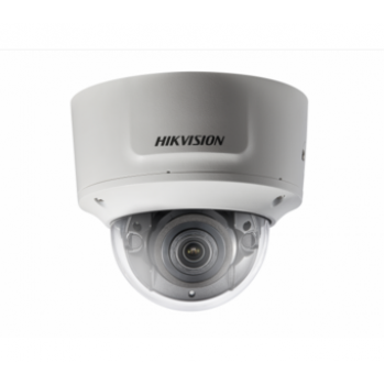 IP-камера HIKVISION DS-2CD2755FWD-IZS(2.8-12mm)