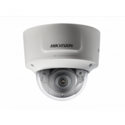 IP-камера HIKVISION DS-2CD2785FWD-IZS(2.8-12mm)