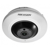 IP-камера HIKVISION DS-2CD2935FWD-I(1.6mm)