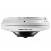 IP-камера HIKVISION DS-2CD2935FWD-IS(1.16mm)
