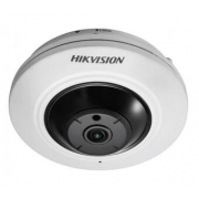 IP-камера HIKVISION DS-2CD2955FWD-IS(1.05mm)
