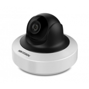IP-камера HIKVISION DS-2CD2F22FWD-IS(4mm)