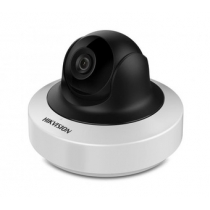 IP-камера HIKVISION DS-2CD2F42FWD-IS(4mm)