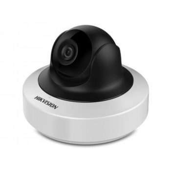 IP-камера HIKVISION DS-2CD2F42FWD-IWS(2.8mm)