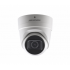 IP-камера HIKVISION DS-2CD2H55FWD-IZS(2.8-12mm) IP-камера HIKVISION DS-2CD2H55FWD-IZS(2.8-12mm)