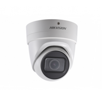 IP-камера HIKVISION DS-2CD2H55FWD-IZS(2.8-12mm) IP-камера HIKVISION DS-2CD2H55FWD-IZS(2.8-12mm)