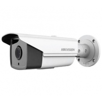 IP-камера HIKVISION DS-2CD2T22WD-I3(6mm)