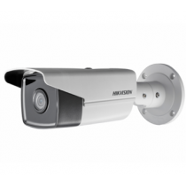 IP-камера HIKVISION DS-2CD2T23G0-I8(2.8mm)