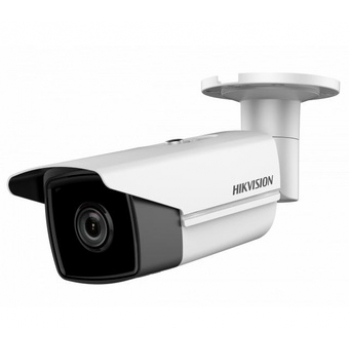 IP-камера HIKVISION DS-2CD2T25FHWD-I8(12mm)