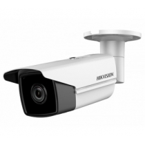 IP-камера HIKVISION DS-2CD2T25FWD-I5(4mm)