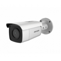 IP-камера HIKVISION DS-2CD2T26G1-4I/SL(6mm)