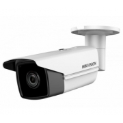 IP-камера HIKVISION DS-2CD2T35FWD-I5(2.8mm)