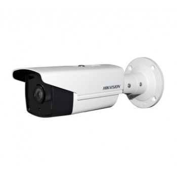 IP-камера HIKVISION DS-2CD2T42WD-I3(6mm)