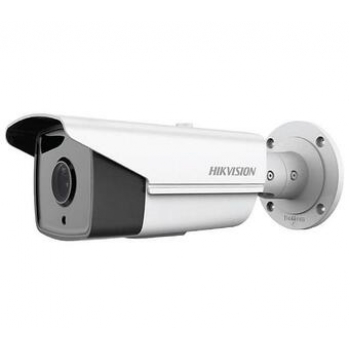 IP-камера HIKVISION DS-2CD2T42WD-I5(4mm)